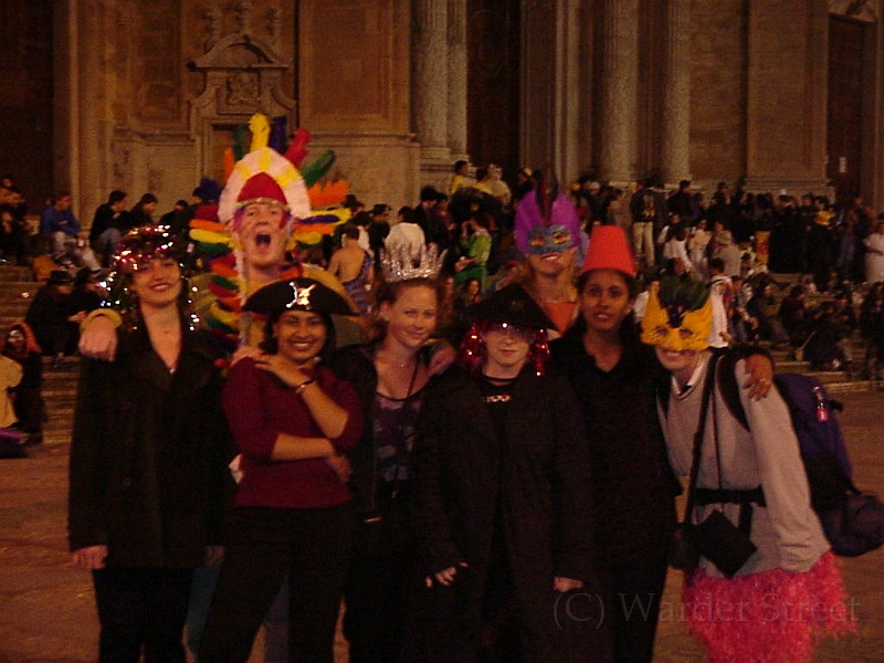 Group During Carnival 1.jpg